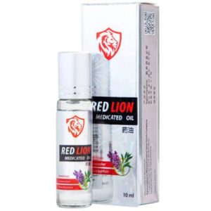 Viên uống Brauer Ultra Pure Dha hỗ trợ phụ nữ mang thai và phụ nữ cho con bú