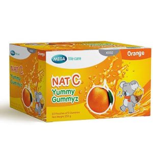 Viên uống Brauer Ultra Pure Dha hỗ trợ phụ nữ mang thai và phụ nữ cho con bú