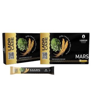 Viên uống Brauer Ultra Pure Dha hỗ trợ phụ nữ mang thai và phụ nữ cho con bú
