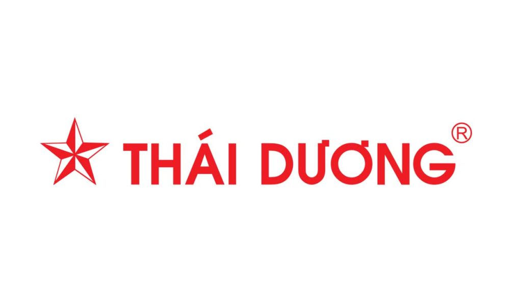Viên sủi Kudos Kids hương dưa hấu giúp bổ sung calci và vitamin cho cơ thể