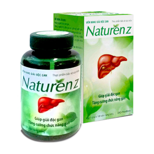 Viên uống Brauer Ultra Pure Dha hỗ trợ phụ nữ mang thai và phụ nữ cho con bú