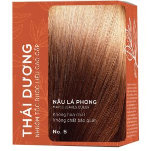Viên uống Brauer Ultra Pure Dha hỗ trợ phụ nữ mang thai và phụ nữ cho con bú