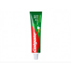 Viên uống Brauer Ultra Pure Dha hỗ trợ phụ nữ mang thai và phụ nữ cho con bú