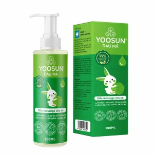 Viên uống Brauer Ultra Pure Dha hỗ trợ phụ nữ mang thai và phụ nữ cho con bú
