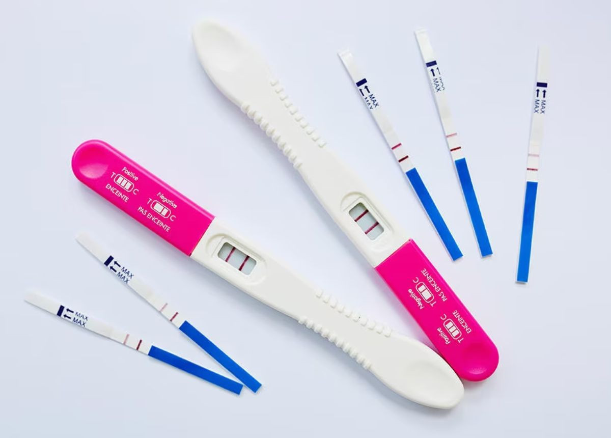 Hướng Dẫn Sử Dụng Que Thử Thai Đúng Cách Qua 4 Bước Đơn Giản 12 Huong Dan Su Dung Que Thu Thai Dung Cach Chinh Xac Tai Nha minpharmacy5