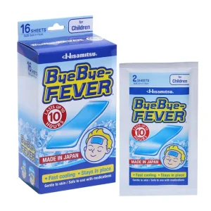 Viên uống Brauer Ultra Pure Dha hỗ trợ phụ nữ mang thai và phụ nữ cho con bú