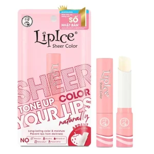 Viên uống Brauer Ultra Pure Dha hỗ trợ phụ nữ mang thai và phụ nữ cho con bú
