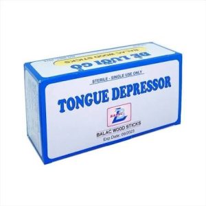 Viên uống Brauer Ultra Pure Dha hỗ trợ phụ nữ mang thai và phụ nữ cho con bú