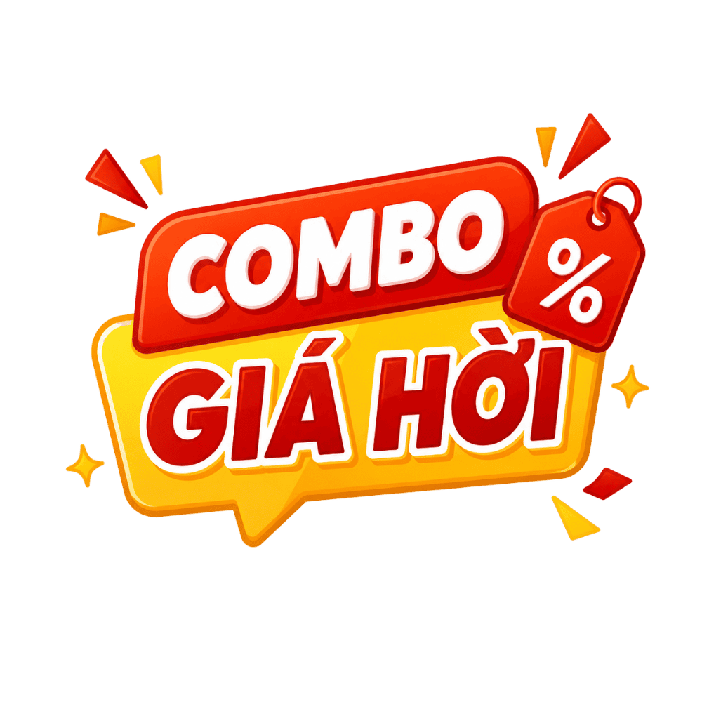 Thực phẩm chức năng