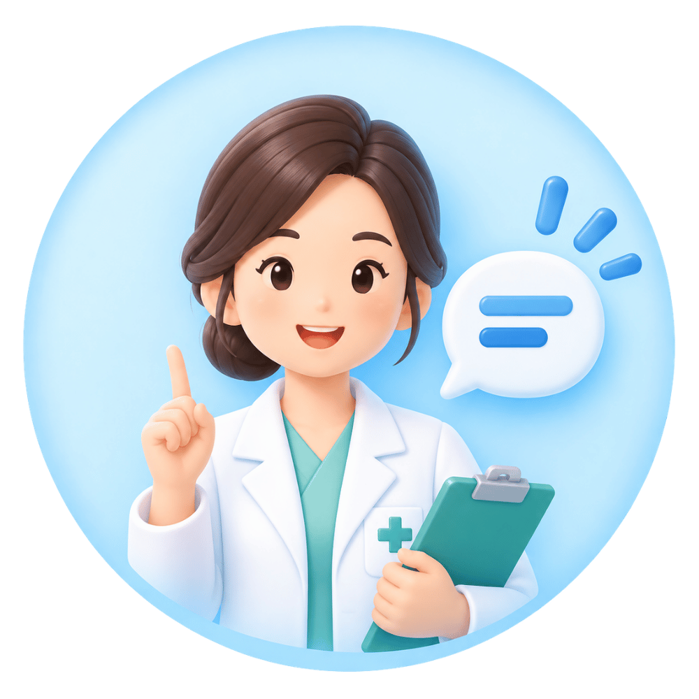 Tư vấn bởi dược sỹ uy tín