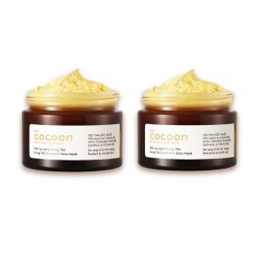 Viên uống Brauer Ultra Pure Dha hỗ trợ phụ nữ mang thai và phụ nữ cho con bú
