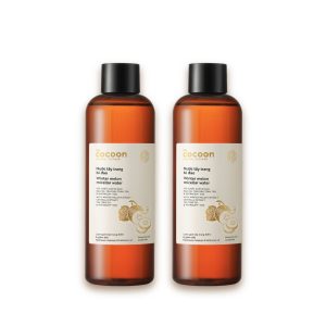 Viên uống Brauer Ultra Pure Dha hỗ trợ phụ nữ mang thai và phụ nữ cho con bú