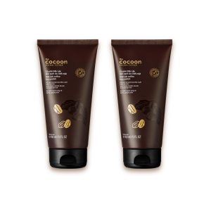 Viên uống Brauer Ultra Pure Dha hỗ trợ phụ nữ mang thai và phụ nữ cho con bú