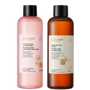 Viên uống Brauer Ultra Pure Dha hỗ trợ phụ nữ mang thai và phụ nữ cho con bú