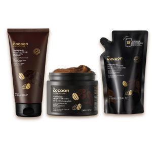 Viên uống Brauer Ultra Pure Dha hỗ trợ phụ nữ mang thai và phụ nữ cho con bú