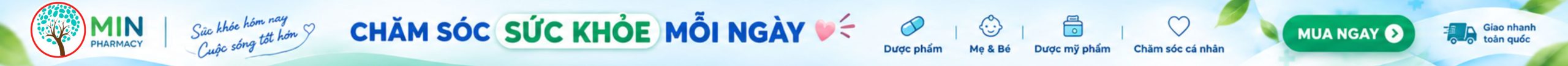 Banner top