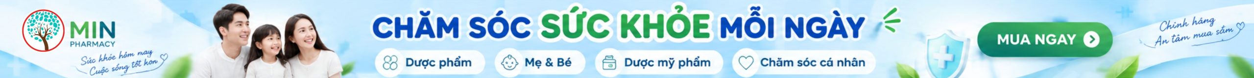 Banner top