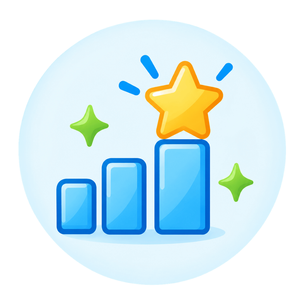 Thực phẩm chức năng