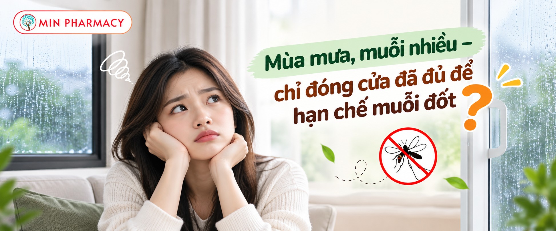 Xịt Chống Muỗi Soffell Hương Cam 80ml - Bảo Vệ Bé Suốt 8 Giờ 3 xit chong muoi soffell huong cam 80ml